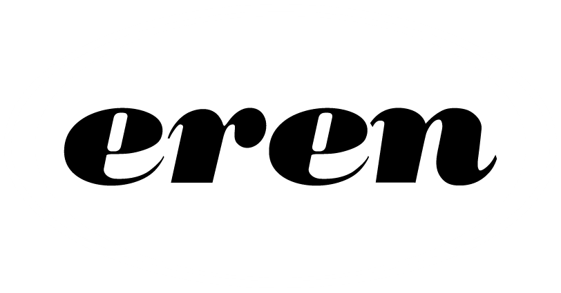 copyright holding logo