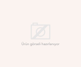 Renksiz